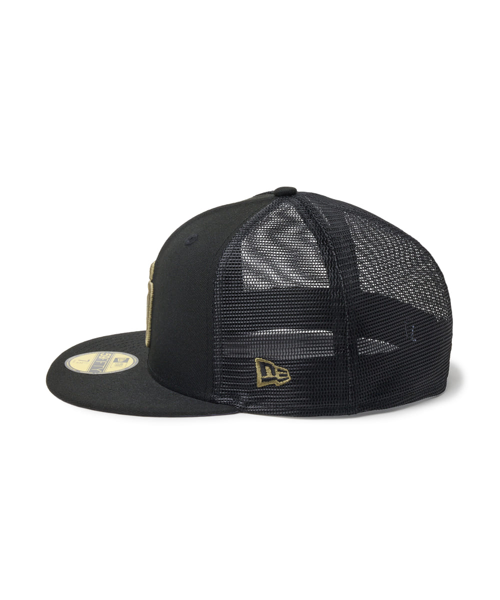 BLK